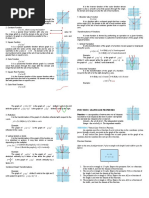 Graphs and Transformations