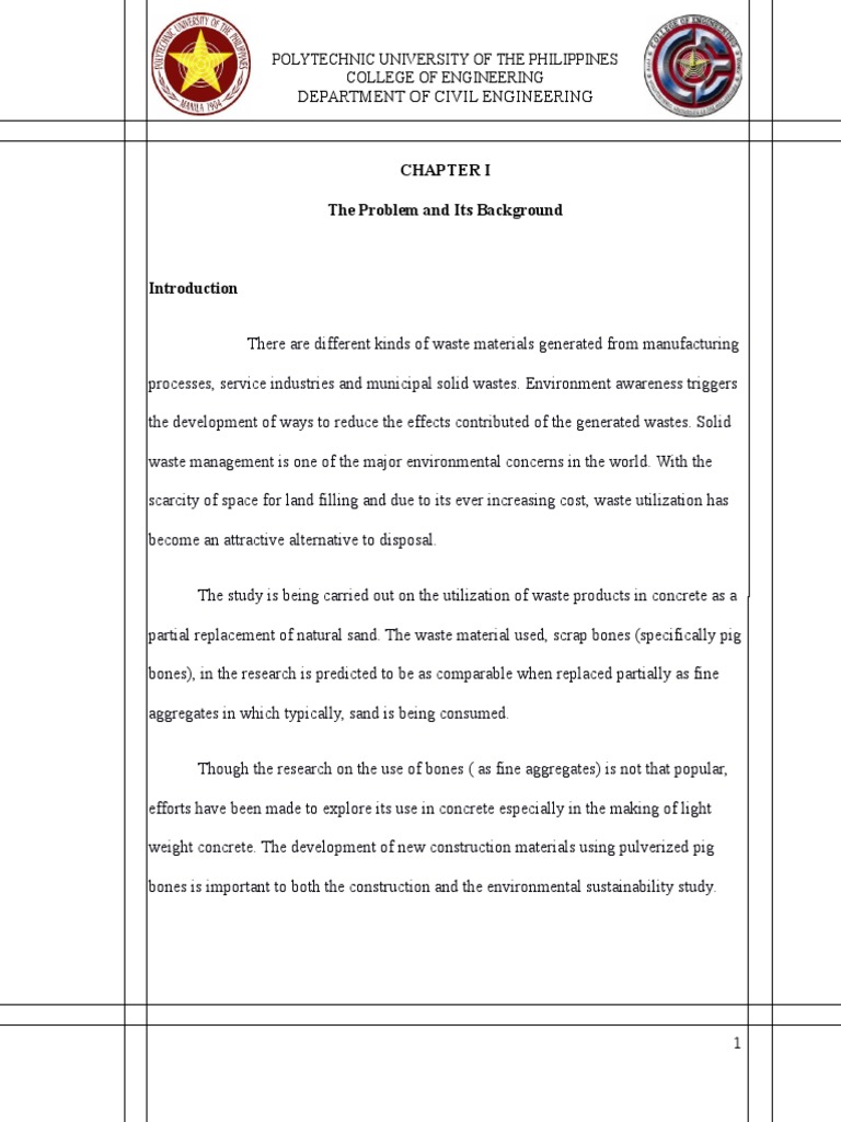 Properties of recycled aggregate concrete image