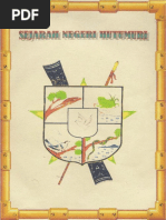 Download Sejarah Negeri Hutumuri 090111-2 by djari SN298399631 doc pdf