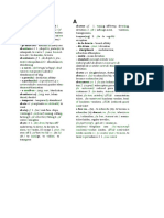 2. Dictionar.Economic.Roman.Englez.Roman.pdf