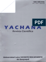 yachana vol2