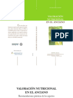 Valoracion Nutricional Anciano.pdf