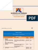 Jan2014 - Schedule of Charges (Jan - Jun 2014).pdf