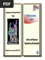 GuiaUtilizador_2009_2010