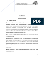 Contabilidad de Empresas de Transporte