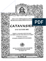 OCTOIH-MIC-Sau-Catavasier-2000.pdf