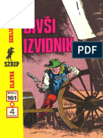 ZS 0161 - Met Meriot - Bivsi Izvidnik (Damdam7 & Damir 13 & Emeri) (6.3 MB)