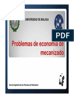 Problemas Economia Mecanizado