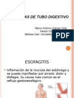 patologias de abdomen. 4B 2015.pptx