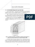 E - Capitolul 3 PDF