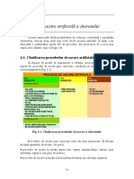 H - Capitolul 6 PDF