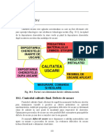 L - Capitolul 10 PDF
