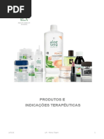 produtos