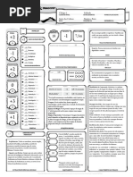 D&D 5th - Kit Introdutório - Clérigo.pdf