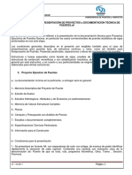 INSTRUCTIVO PRESENT PROYECTOS v0 PDF