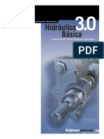 Manual de Hidraulica (fuerza multiplicadora)