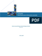 Cartografia Herramienta para e desarrollo sostenible.pdf