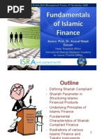 Download ISRA - Asyraf Wajdi Dusuki by Asian Development Bank SN29843550 doc pdf