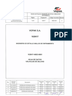 102N17 48ed 0001 - R0 PDF