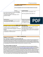 Janssen Unit Plan PDF
