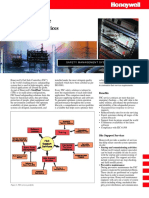 FSC Maintenance and Support Services: Safety Management Systems