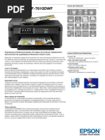 WorkForce-WF-7610DWF-Ficha de produto.pdf