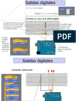fichas-arduino-scratch-arduteka.pdf