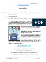 Termoquimica 2016-I PDF