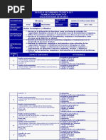 Planeacion Ofimatica