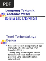 Download Awal Mula Terjadinya Tsunami by laurentius-yudhistira-pratama-831 SN29845233 doc pdf