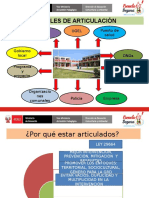 Ayuda Visual 5