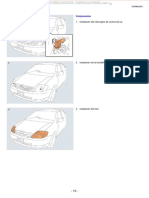 manual-instalacion-faros-automovil-componentes-procedimientos-conexion-inspeccion-final.pdf