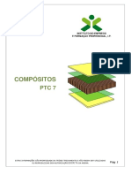 IEFP-Compositos
