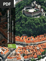 Download Kompas Groups franais by Sumiko7 SN29845773 doc pdf