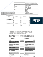 15.6 Juvenil Mas B 6