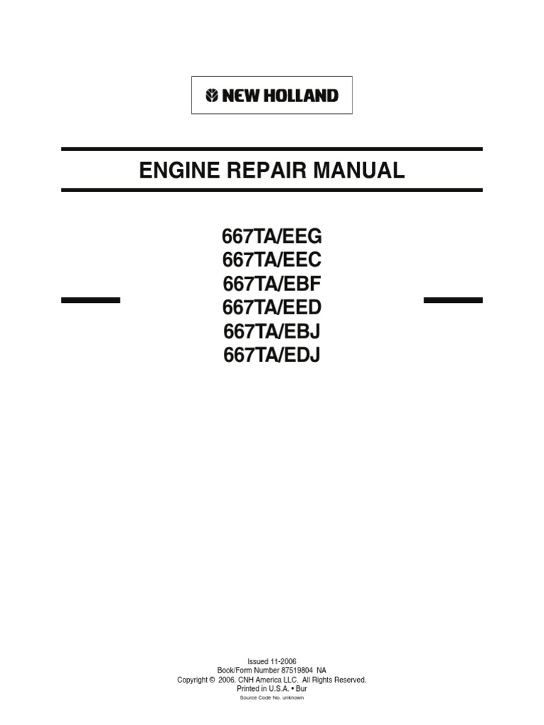 1994 Honda Prelude Manuals Transmission Fluid Engine Repair 667TA  87519804na | Piston | Diesel Engine