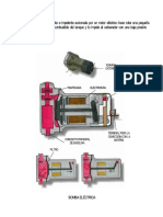 A Curso Mecanica Automotriz 15