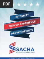 Download Fact Sheet Mark Sacha for DA 2016 by Mark Sacha Esq SN298466933 doc pdf
