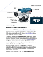 Ejercicios Resueltos de Distancaias