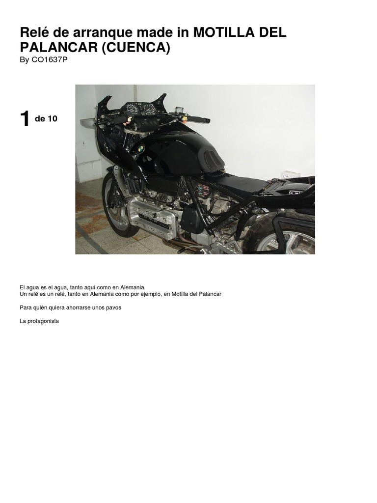 es.scribd.com