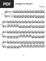 Asdasdasdasdasdasdasd essay 04 image