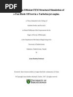 Download Jason Husband PhD Thesis by ilkbas SN29847199 doc pdf