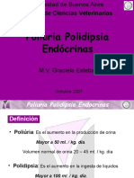 PD Pu Endocrinas