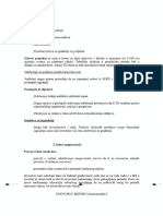Ugovori U Poslovanju 3 PDF