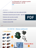 Cap 3 - Sisteme Multimodel (1)