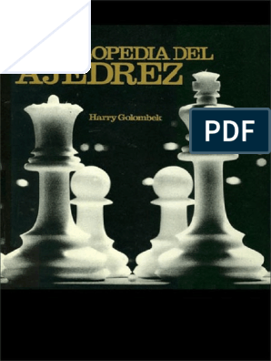 Ajedrez Martelli - HUNGASKI A PASO FIRME EN EL PROAM 2021 Solo quedan 2  rondas para que finalice la edición número 28 del abierto internacional de  ajedrez PROAM Copa Clarín ciudad de