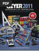 Download Geyer Instructional Online Catalog by amy4663 SN29847689 doc pdf