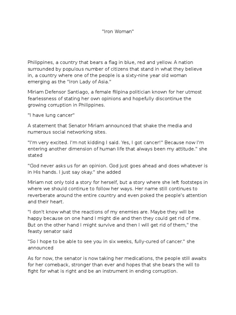 Essay on climate change and its impact picture