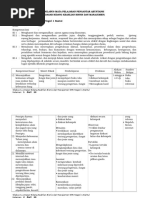 Download Silabus Pengantar Akuntansi Kelas 11 by Windu Mahmud SN298477983 doc pdf