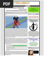 Download Obat Untuk Menghilangkan Sakit Kencing  OBAT SAKIT KEPALA SEBELAH by Agus Salam SN298478703 doc pdf